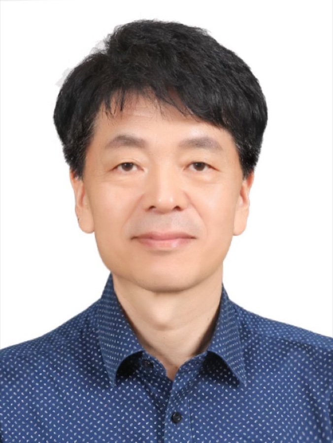 TVJIP 작성자 이해석 프로필 사진